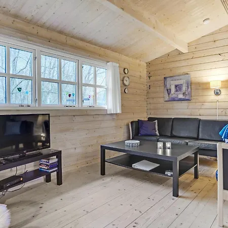 Casa vacanze 3 Bedroom Cozy In *