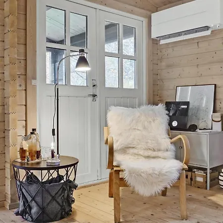 Casa vacanze 3 Bedroom Cozy In