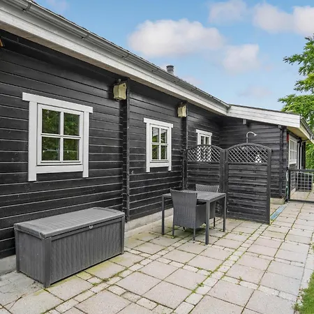 3 Bedroom Cozy In Casa vacanze *